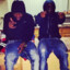 Loginz