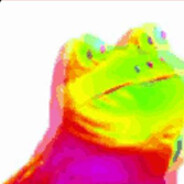 LordSlashstab's avatar