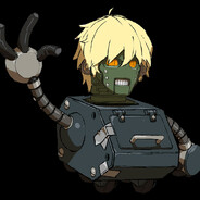 Hiroshi767