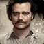 *PabloEscobar*