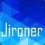 jironer