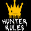 HunterRules