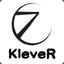 KleveR