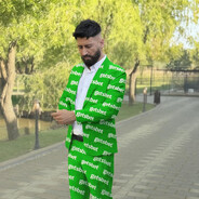 vR - steam id 76561199803120616