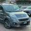 Fiorino1.4EkoPremio