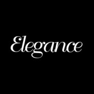 eLegance - steam id 76561198138509660
