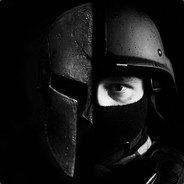 Ternosik - steam id 76561197964469678