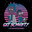 BANDER-966 avatar