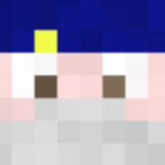 Yyfgarl's Avatar