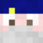 Yyfgarl