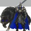 Syxt Fenrir