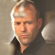 Синбад Ненаход