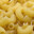 Macaroni