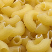 Macaroni
