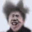 今也连抽