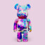 B3@rBrick