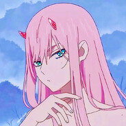 Fatro avatar