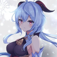 Startears