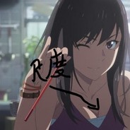 年轻人，洞悉一切