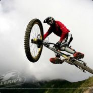 LORD_RIP