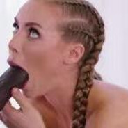 女生宿舍下买黄瓜h