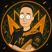 Player avatar
