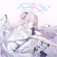 超级无敌牛逼大爱仙尊88