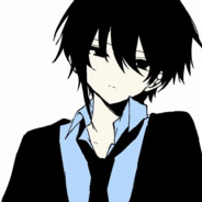 我是超人强 越c我越强