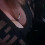 翻斗淫妇壮壮妈