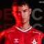 Devve