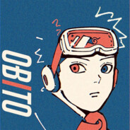 Obito