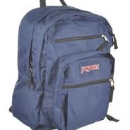 Kahluzi - steam id 76561198956892500