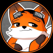 -=[.SF.Fenn0x.]=- - steam id 76561197960373400