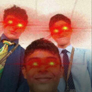 Depa1n