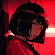 Avatar snapshot