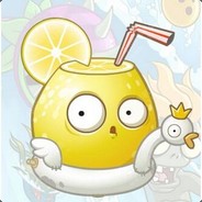 碳烤肥羊 little fatsheep