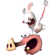 Колян Травля