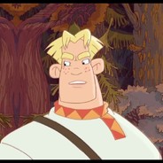 Банда Клэша AMIR