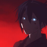 YATO