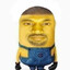 bOBMboclad