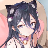 叱诧月海魚魚貓🐟😺