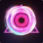 Chroma_Veil