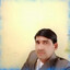 Rajan