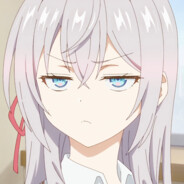 老北京烟熏三文鱼