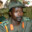 Joseph Kony avatar