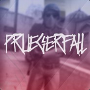 prueglerfall