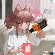 Qiuqiu