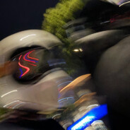 我能打上海美着儿