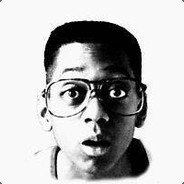 Oman - steam id 76561197971759329