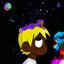 other space swag not regular